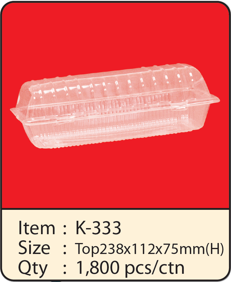 K-333.png
