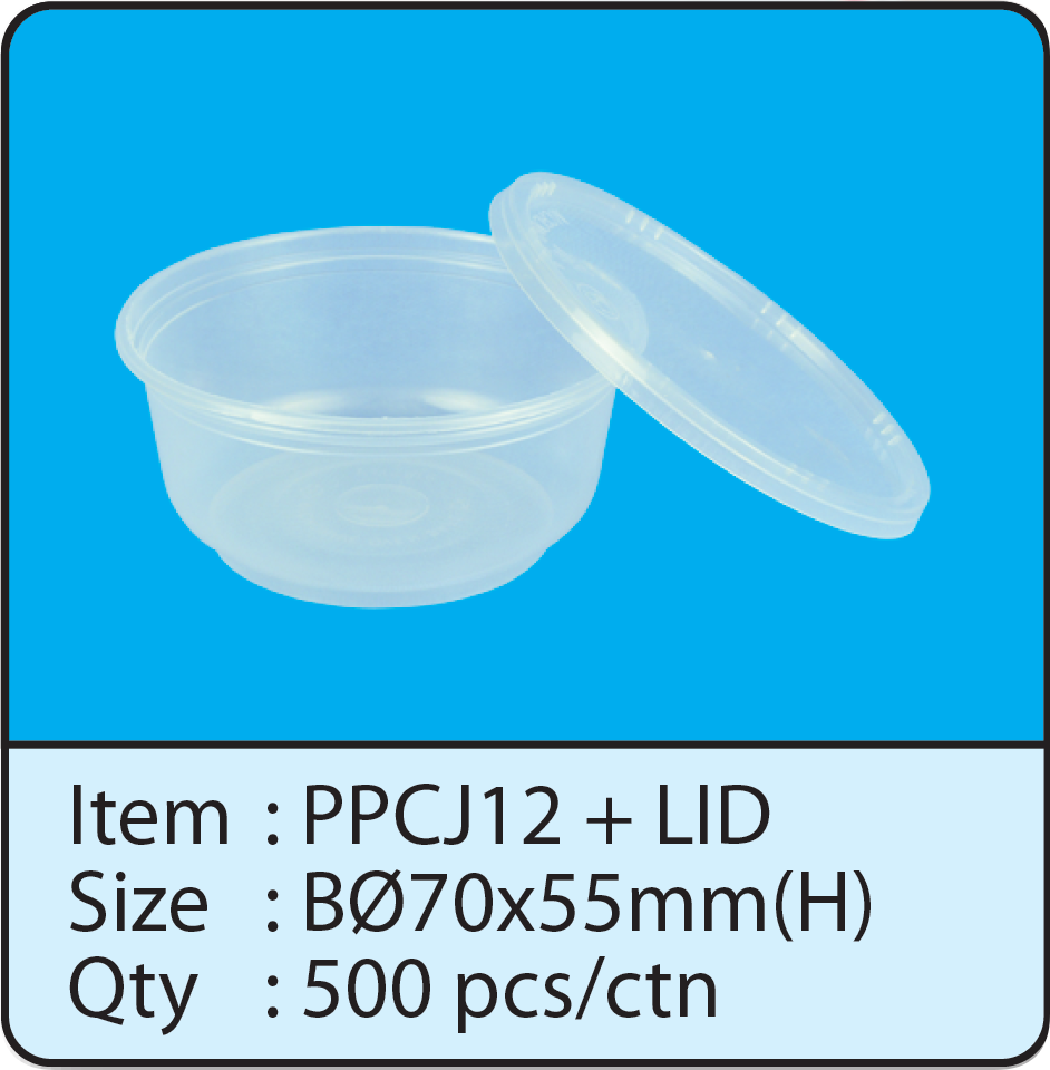 PPCJ12+LID.png