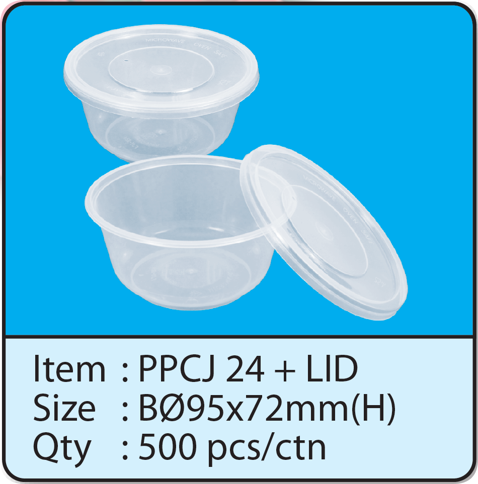 PPCJ24+LID.png