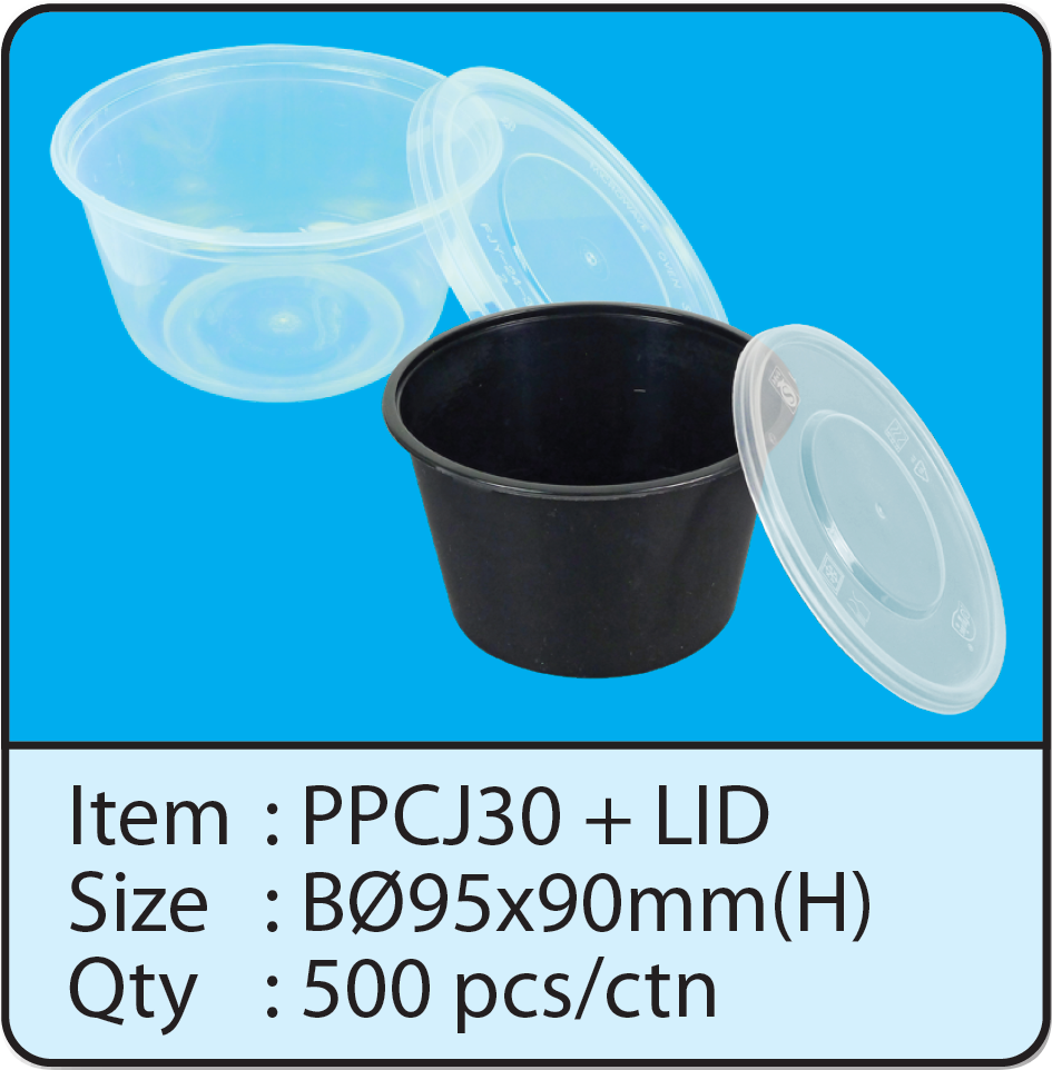 PPCJ30+LID.png