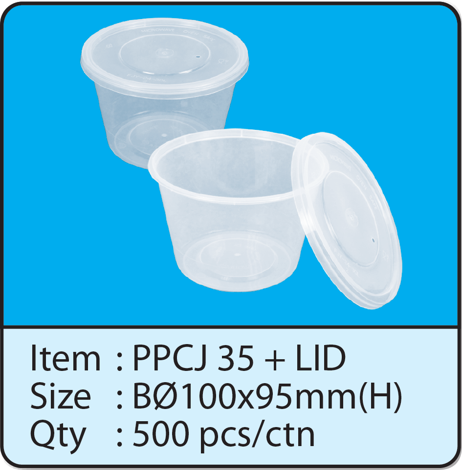 PPCJ35+LID.png