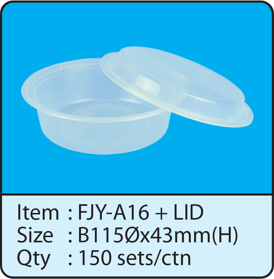 FJY-A16+LID.png