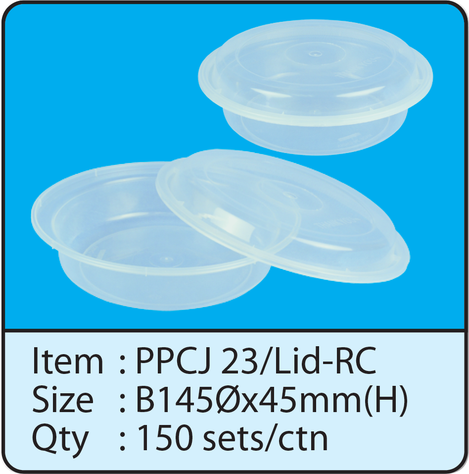 PPCJ23+LID-RC.png