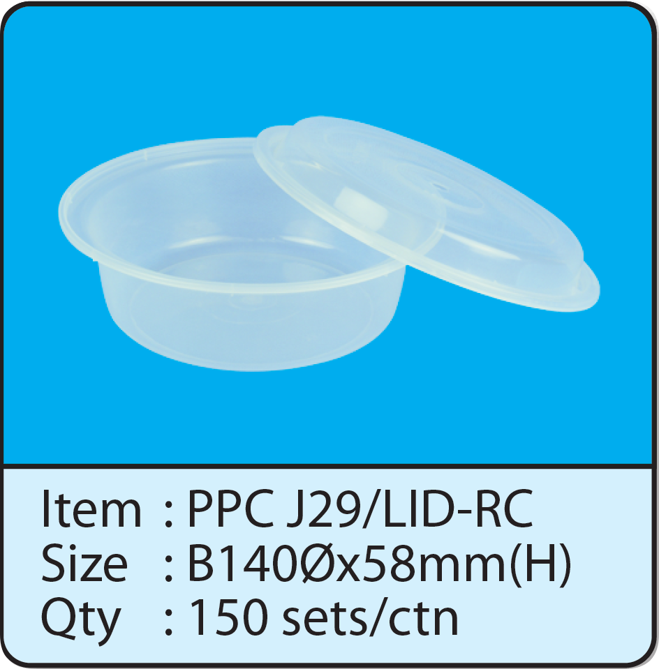 PPCJ29+LID-RC.png
