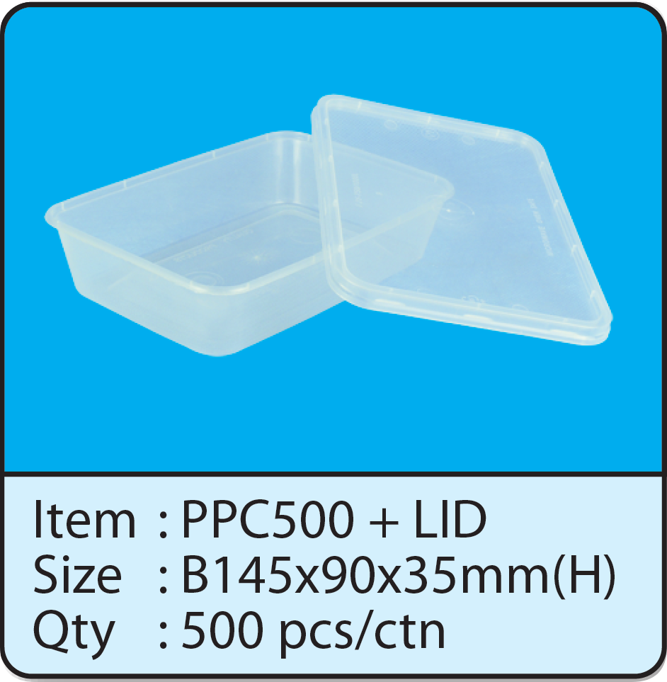 PPC500+LID.png