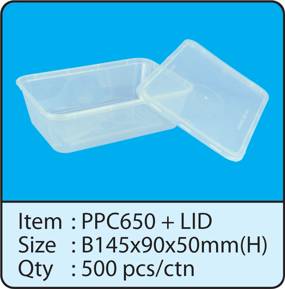 PPC650+LID.png