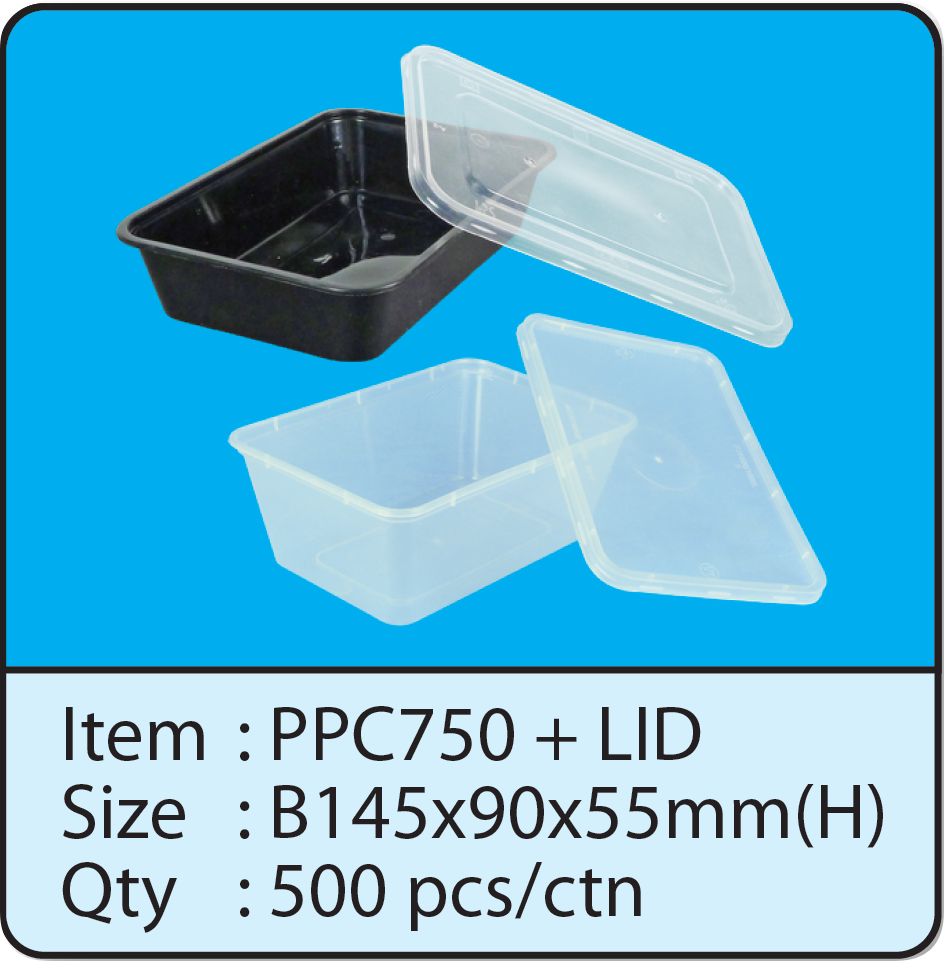 PPC750+LID.png