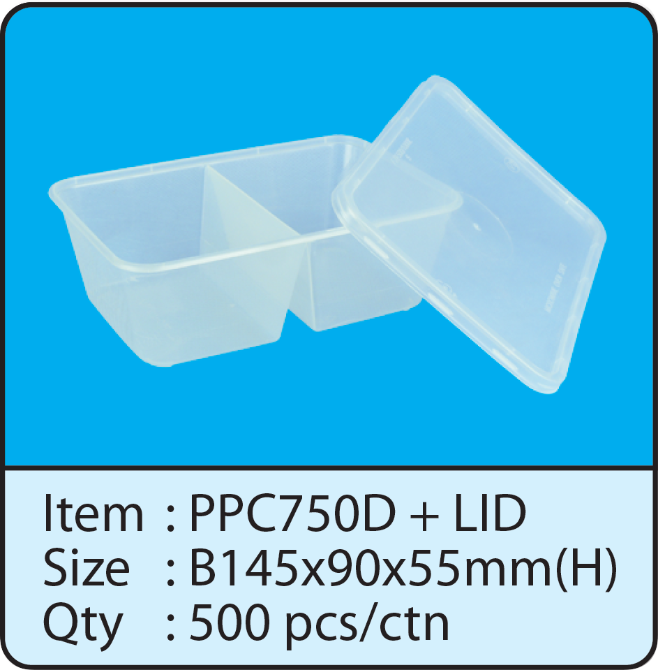 PPC750D+LID.png