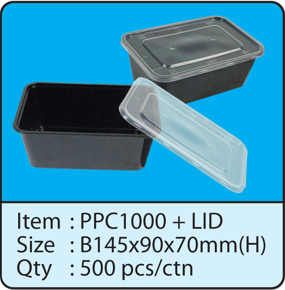 PPC1000+LID.png