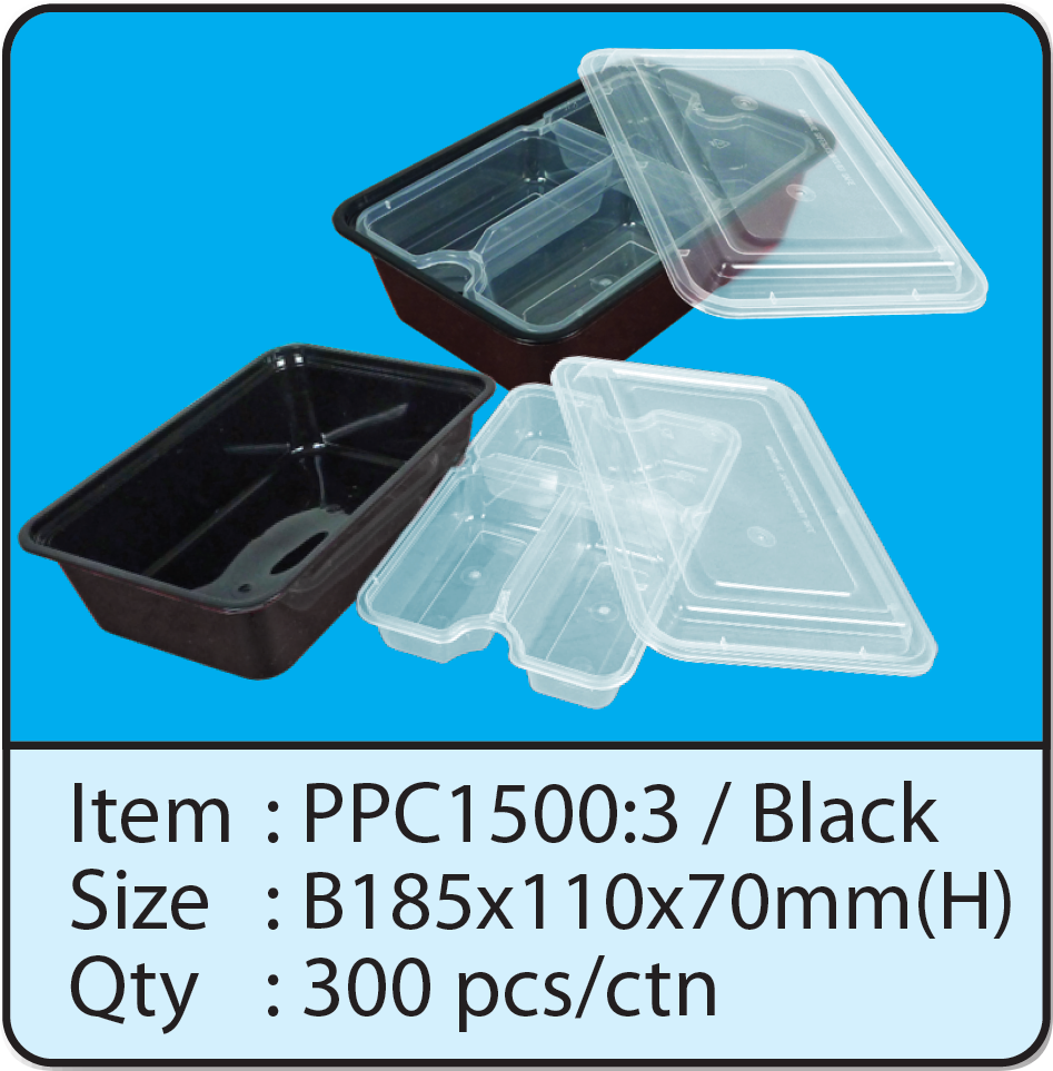 PPC1500-3+Black.png