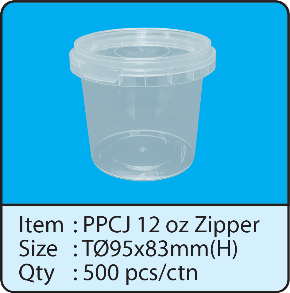 PPCJ 12 oz Zipper.png