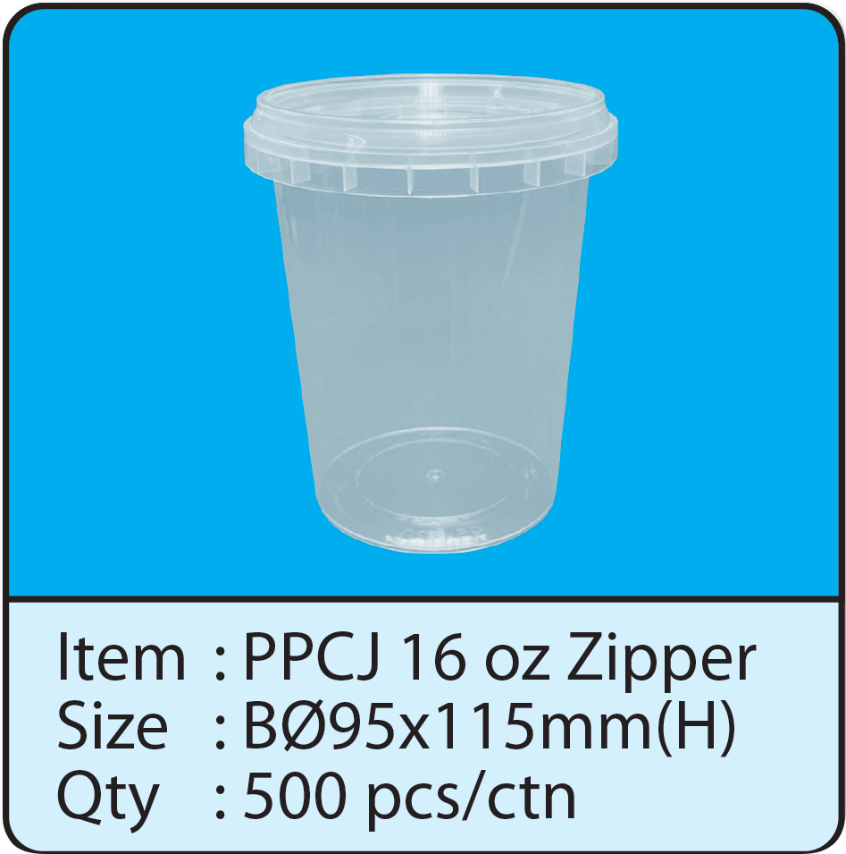 PPCJ 16 oz Zipper.png