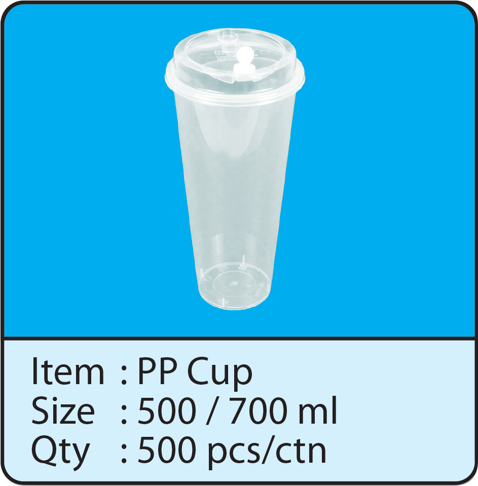 PP Cup.png
