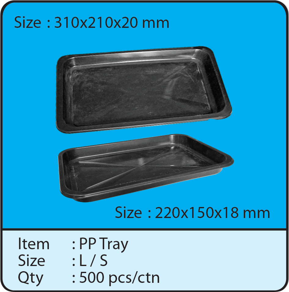 PP Tray.png