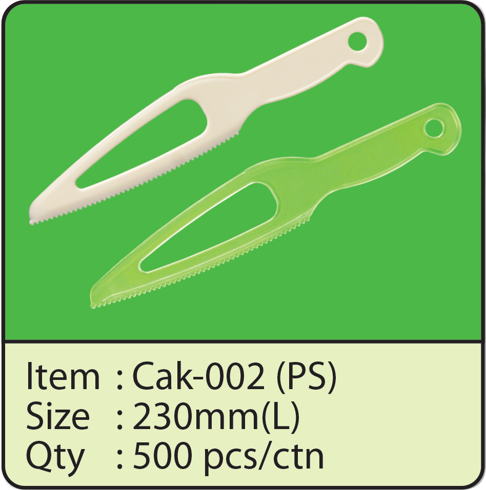 Cak-002 (PS).png