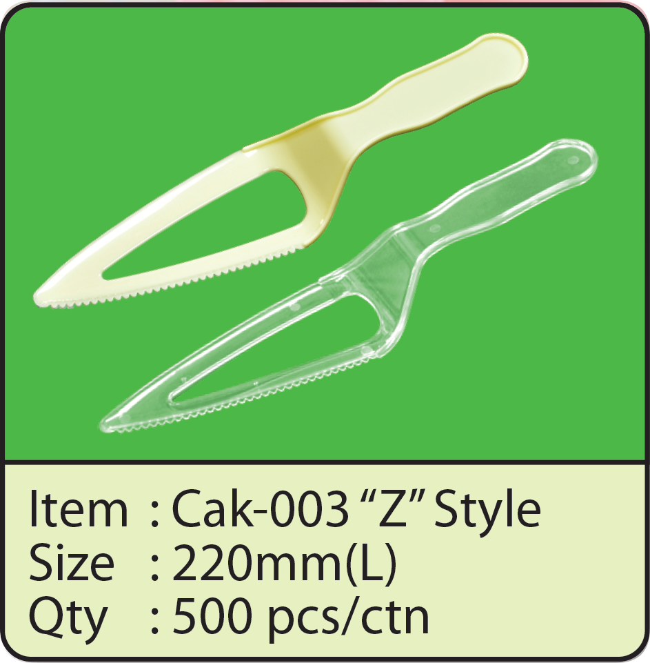 Cak-003 “Z” Style.png