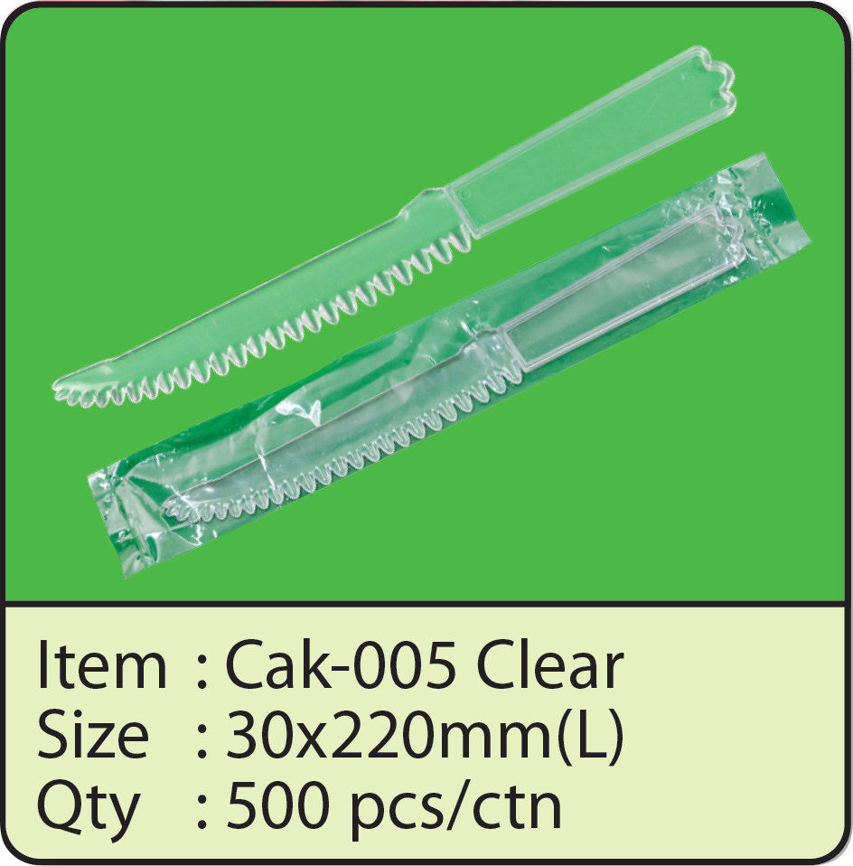 Cak-005 Clear.png