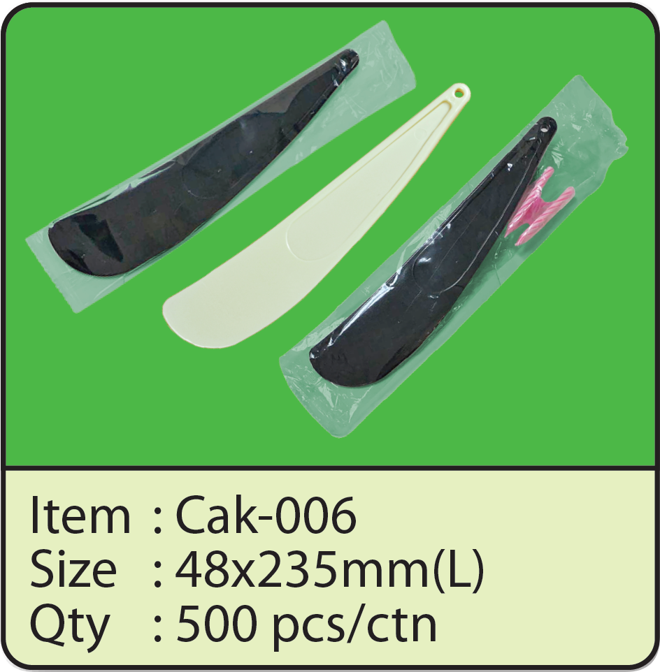 Cak-006.png