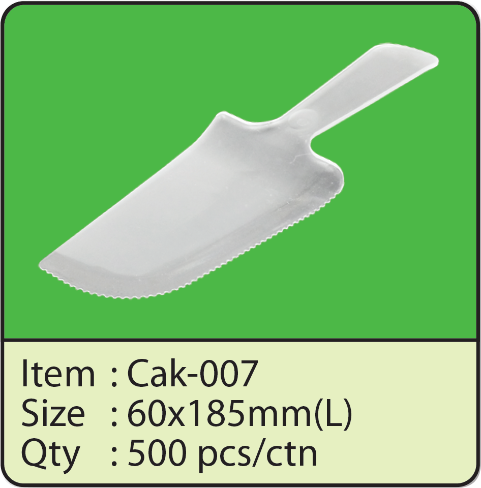 Cak-007.png