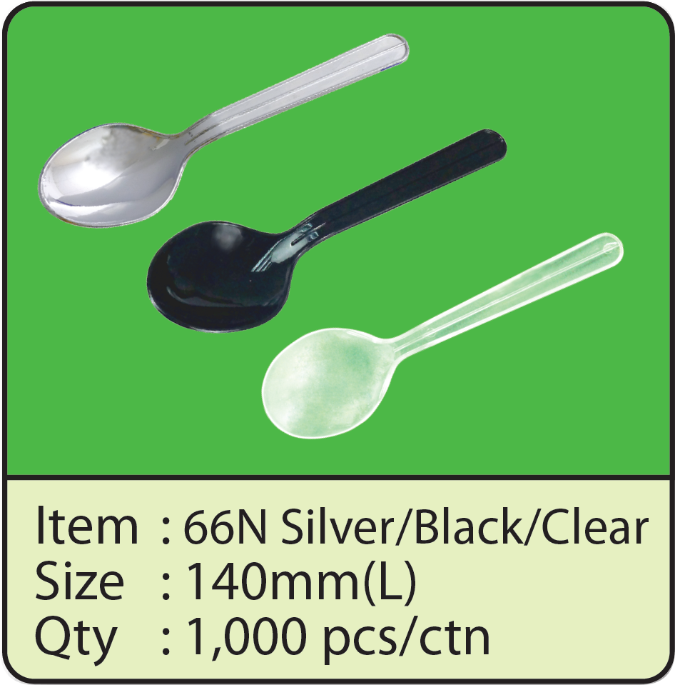 66N Silver & Black & Clear.png