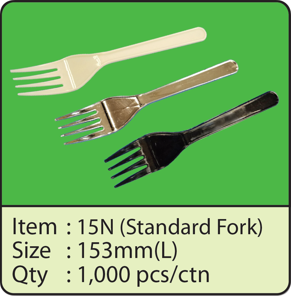 15N (Standard Fork).png