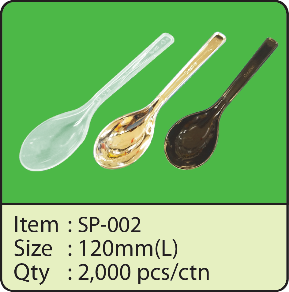 SP-002.png