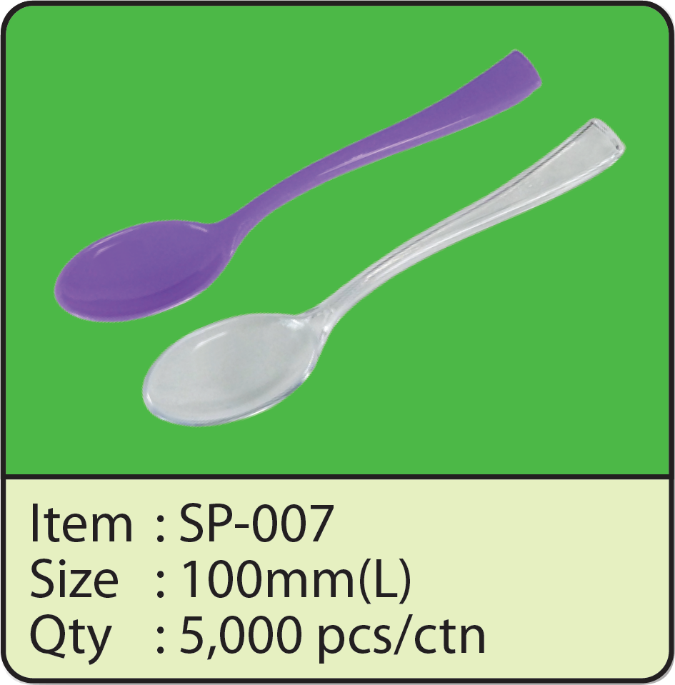 SP-007.png