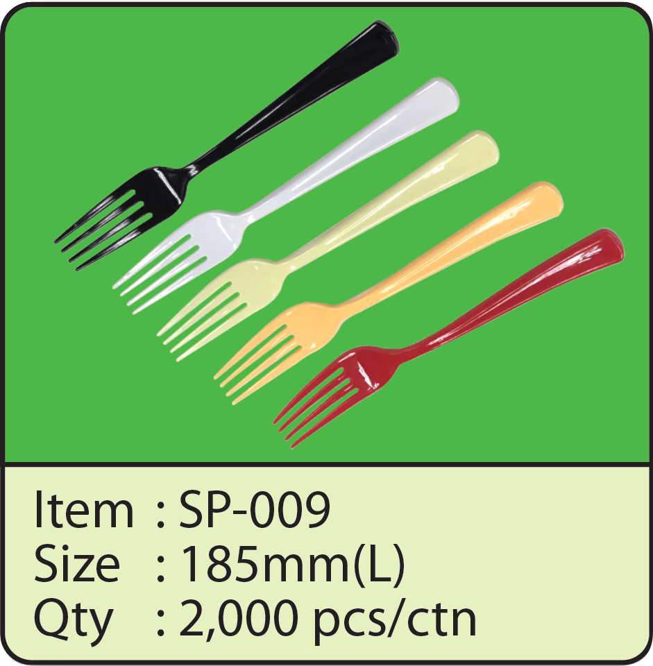 SP-009.png