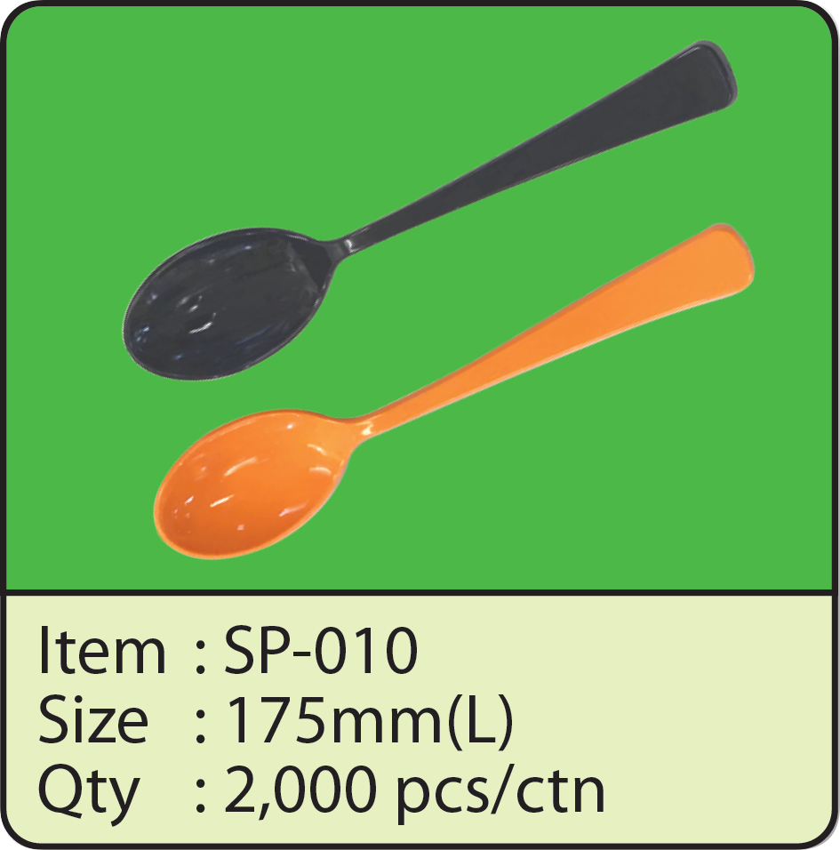 SP-010.png