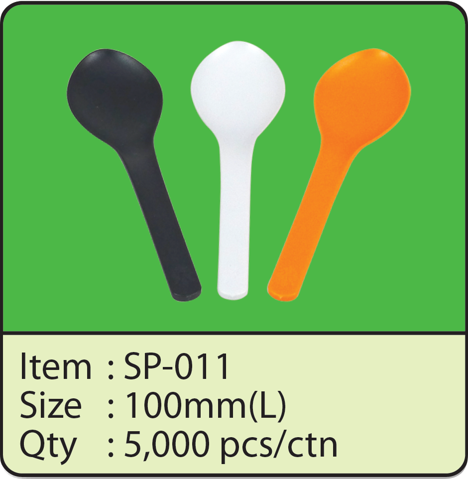SP-011.png