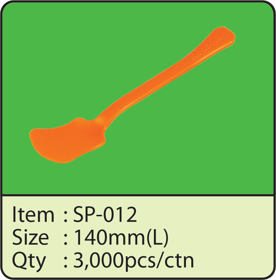 SP-012.png