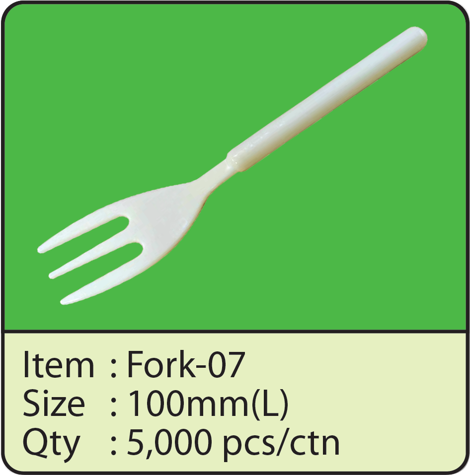 Fork-07.png