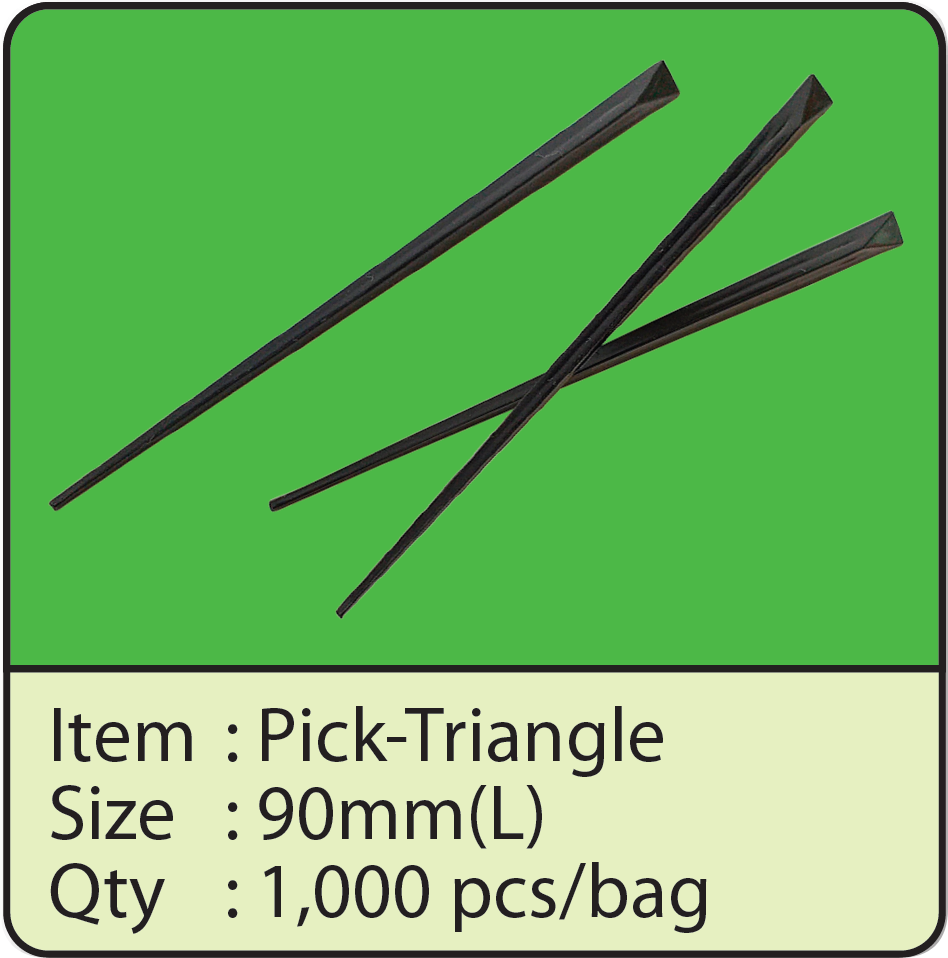 Pick-Triangle.png