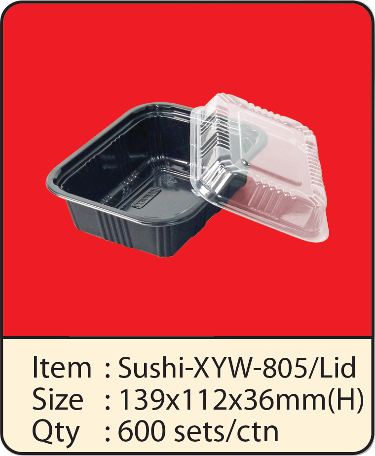 Sushi-XYW-805+LID.png