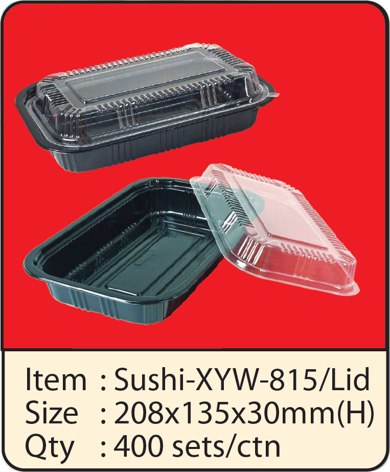 Sushi-XYW-815+LID.png