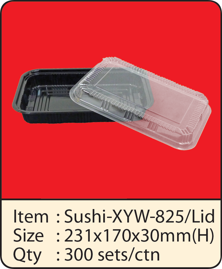 Sushi-XYW-825+LID.png
