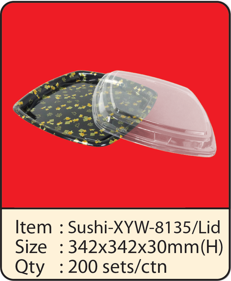 Sushi-XYW-8135+LID.png