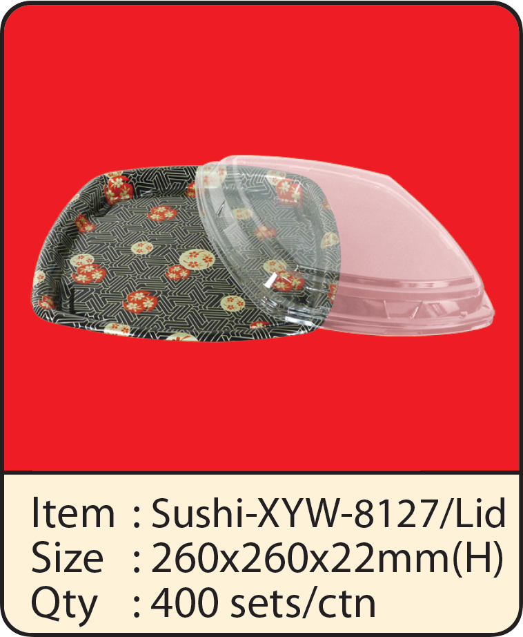 Sushi-XYW-8127+LID.png