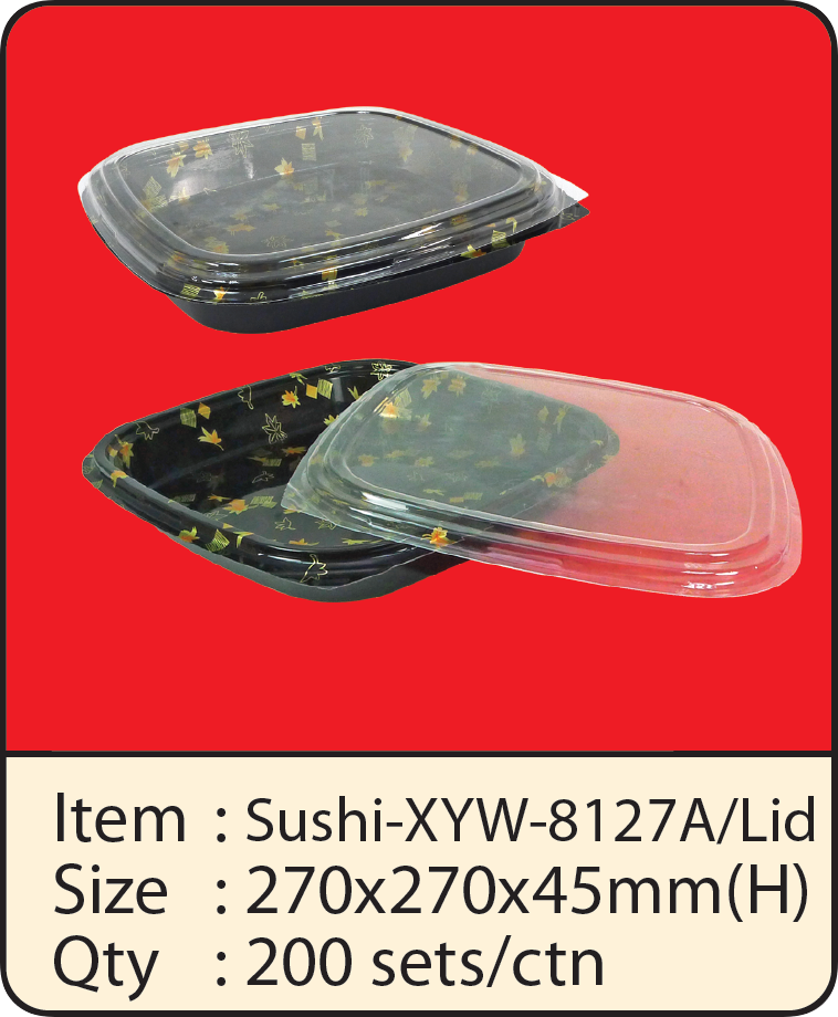 Sushi-XYW-8127A+LID.png
