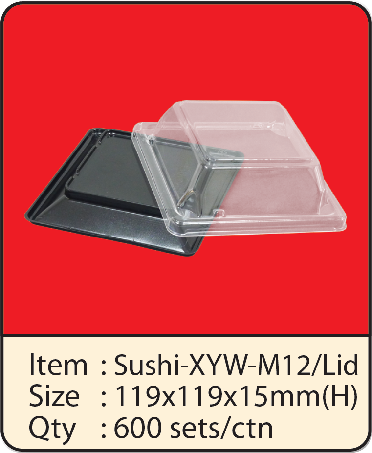 Sushi-XYW-M12+LID.png