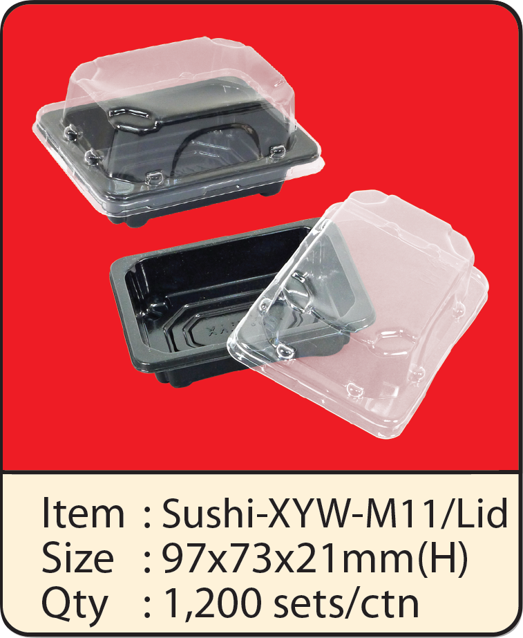 Sushi-XYW-M11+LID.png