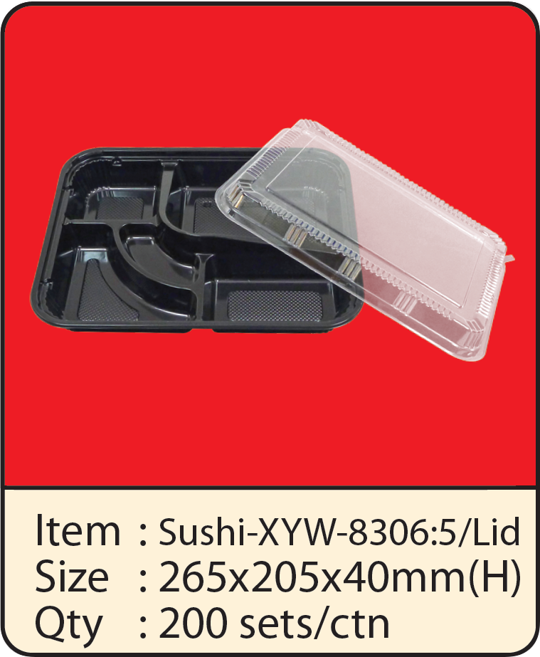 Sushi-XYW-8306-5+LID.png