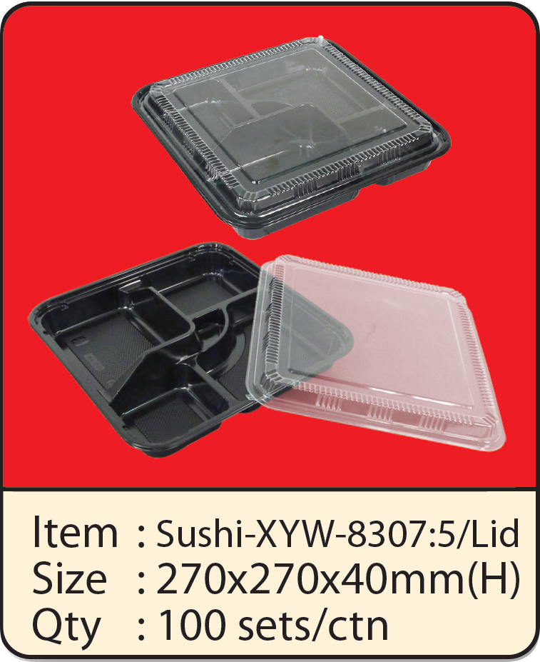 Sushi-XYW-8307-5+LID.png