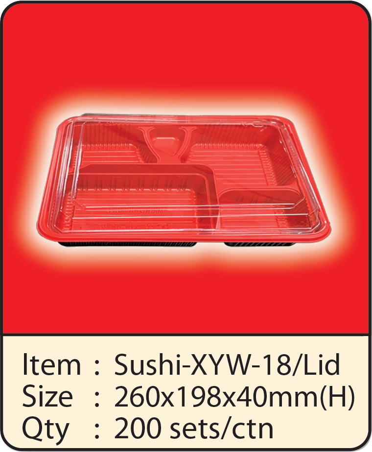 Sushi-XYW-18+LID.png