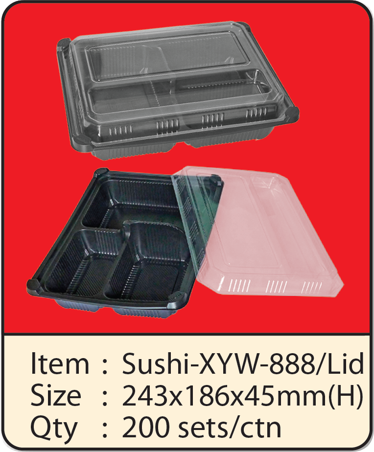 Sushi-XYW-888+LID.png