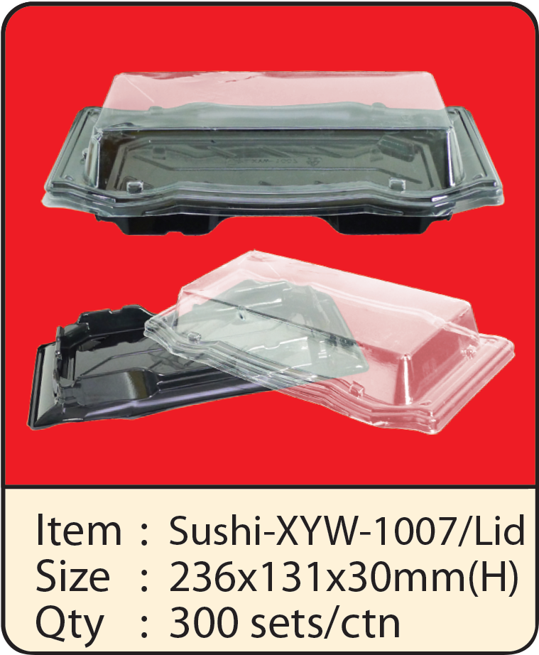 Sushi-XYW-1007+LID.png