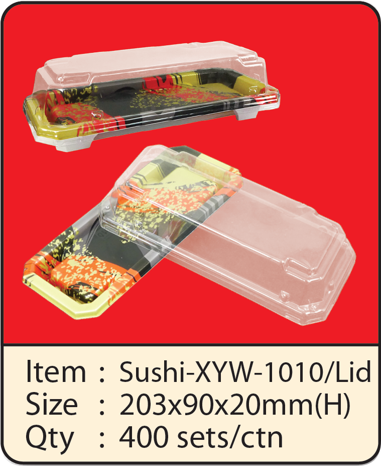 Sushi-XYW-1010+LID.png