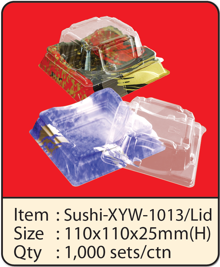 Sushi-XYW-1013+LID.png