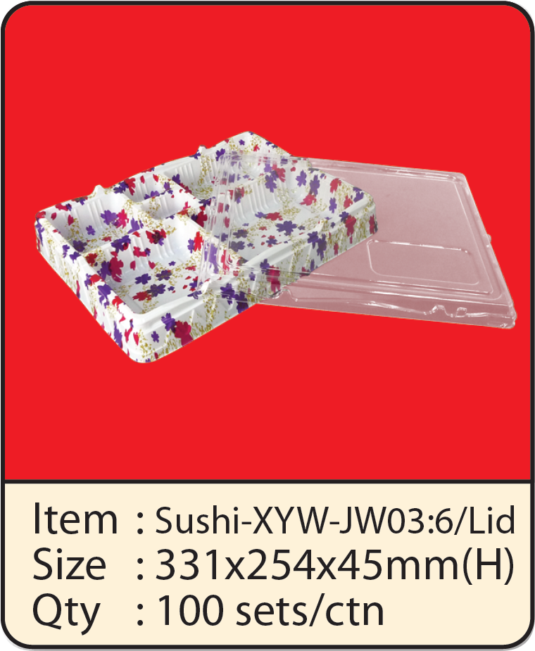 Sushi-XYW-JW03-6+LID.png