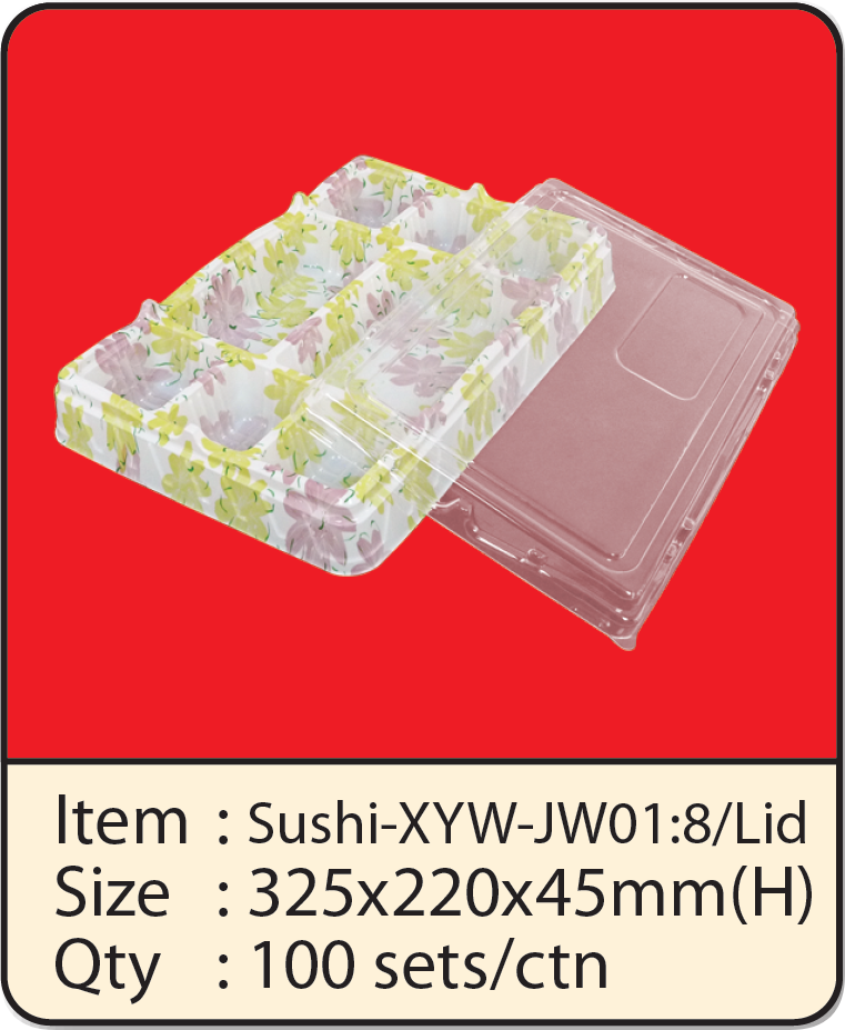 Sushi-XYW-JW01-8+LID.png